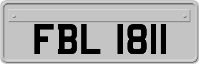 FBL1811