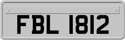 FBL1812