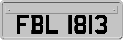 FBL1813