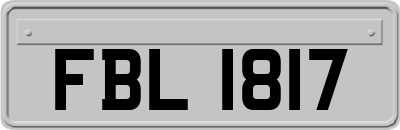 FBL1817