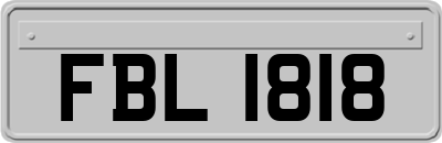 FBL1818