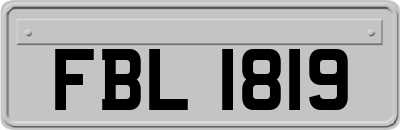 FBL1819
