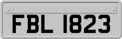 FBL1823