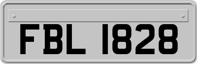 FBL1828