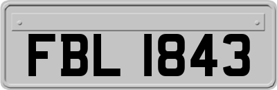FBL1843