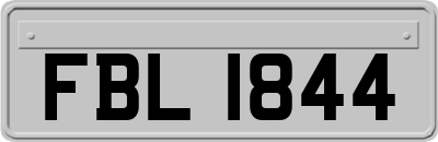 FBL1844