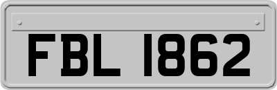 FBL1862