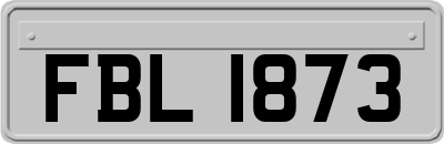 FBL1873
