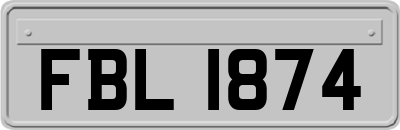 FBL1874