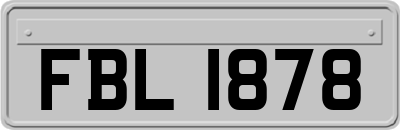 FBL1878