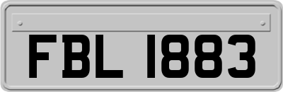 FBL1883