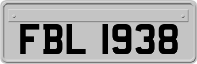 FBL1938