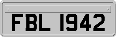 FBL1942