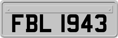 FBL1943