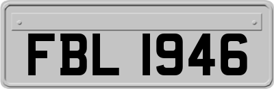 FBL1946