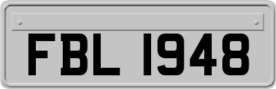 FBL1948