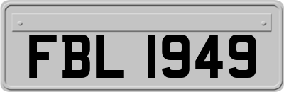 FBL1949
