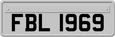 FBL1969