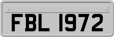 FBL1972