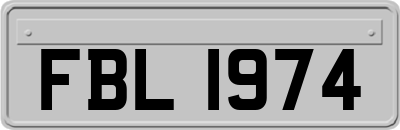 FBL1974