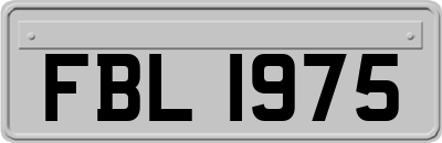 FBL1975