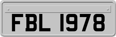 FBL1978
