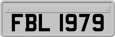 FBL1979