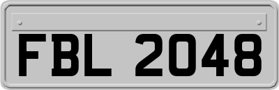 FBL2048