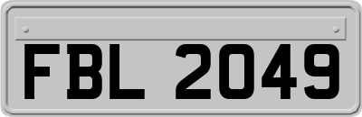 FBL2049