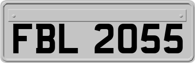 FBL2055