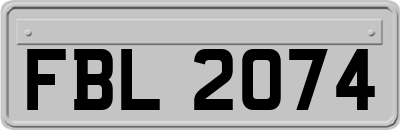 FBL2074