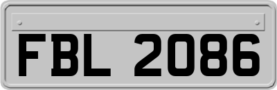 FBL2086