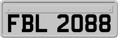FBL2088