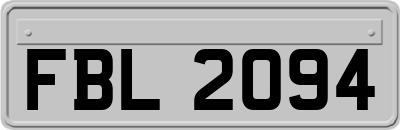 FBL2094
