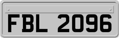FBL2096