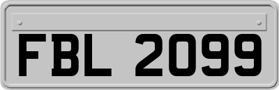 FBL2099