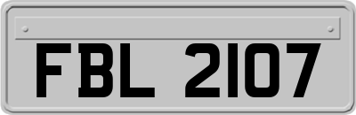 FBL2107
