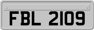 FBL2109