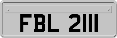 FBL2111