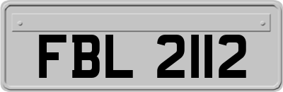 FBL2112