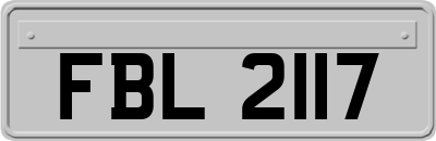 FBL2117