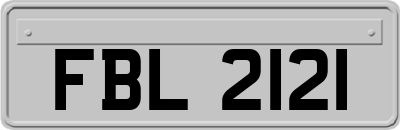 FBL2121