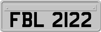 FBL2122