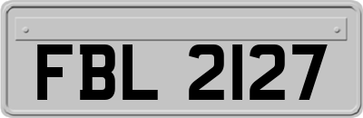 FBL2127