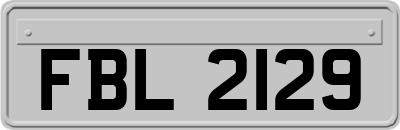 FBL2129