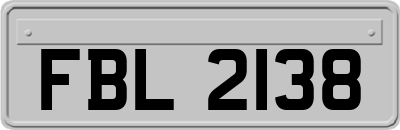 FBL2138