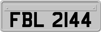 FBL2144
