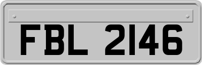 FBL2146
