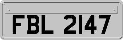FBL2147