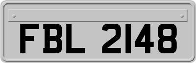 FBL2148